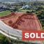 land sold politiko nicosia 8495170 thumbnail 15931087
