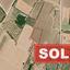 land sold timi paphos 853170 thumbnail 719905