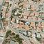 plot for sale agia fyla limassol 1852170 thumbnail 15341701