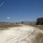 plot for sale agios tychonas limassol 1657170 thumbnail 6242054
