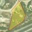 plot for sale agios tychonas limassol 1733170 thumbnail 4671106