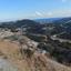 plot for sale agios tychonas limassol 1765170 thumbnail 5791425