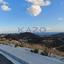 plot for sale agios tychonas limassol 1765170 thumbnail 5791429
