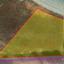plot for sale aglantzia nicosia 1101170 thumbnail 16242898