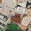 plot for sale aradippou larnaca 8810170 thumbnail 16829486