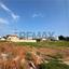 plot for sale aradippou larnaca 8810170 thumbnail 16829487