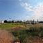 plot for sale aradippou larnaca 8810170 thumbnail 16829488