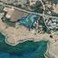plot for sale ayia napa famagusta 1679170 thumbnail 15433671