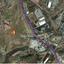 plot for sale dali nicosia 1153170 thumbnail 5168309