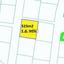 plot for sale ilioupoli nicosia 1237170 thumbnail 5827804