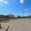 plot for sale pano lakatamia nicosia 8999170 thumbnail 18211665