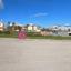 plot for sale pano lakatamia nicosia 8999170 thumbnail 18211666