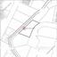 plot for sale pano lakatamia nicosia 8999170 thumbnail 18211667
