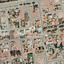 plot for sale pyla larnaca 7900170 thumbnail 11101683