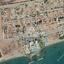 plot for sale pyla larnaca 7900170 thumbnail 11101684