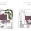 studio building for sale dasoupoli nicosia 8864170 thumbnail 17184033
