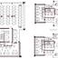studio building for sale dasoupoli nicosia 8864170 thumbnail 17184034