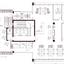 studio building for sale dasoupoli nicosia 8864170 thumbnail 17184035