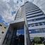 studio building for sale dasoupoli nicosia 8864170 thumbnail 17184037