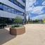 studio building for sale dasoupoli nicosia 8864170 thumbnail 17184038