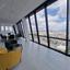 studio building for sale dasoupoli nicosia 8864170 thumbnail 17184039