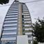 studio building for sale dasoupoli nicosia 8864170 thumbnail 17184040