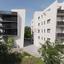studio commercial building for sale verengaria limassol limassol 1710170 thumbnail 5897033