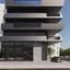 studio commercial building for sale verengaria limassol limassol 1710170 thumbnail 5897036