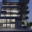 studio commercial building for sale verengaria limassol limassol 1710170 thumbnail 5897037