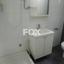 studio office for rent agia zoni limassol 1245170 thumbnail 14277403