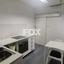 studio office for rent agia zoni limassol 1245170 thumbnail 14277404