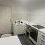 studio office for rent agia zoni limassol 1245170 thumbnail 14277406