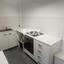 studio office for rent agia zoni limassol 1245170 thumbnail 14277407