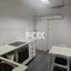 studio office for rent agia zoni limassol 1245170 thumbnail 14277409