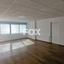 studio office for rent agia zoni limassol 1245170 thumbnail 14277412