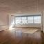 studio office for rent agia zoni limassol 1245170 thumbnail 14277415