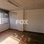 studio office for rent agia zoni limassol 1245170 thumbnail 14277419