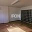 studio office for rent agia zoni limassol 1245170 thumbnail 14277424