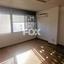 studio office for rent agia zoni limassol 1245170 thumbnail 14277427