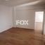 studio office for rent agia zoni limassol 1245170 thumbnail 14277431