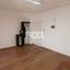 studio office for rent agia zoni limassol 1245170 thumbnail 14277433