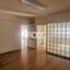 studio office for rent agia zoni limassol 1245170 thumbnail 14277434