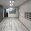 studio office for rent nicosia municipality nicosia 8681170 thumbnail 16095922