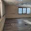 studio office for rent nicosia municipality nicosia 8681170 thumbnail 16095924