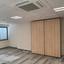 studio office for rent nicosia municipality nicosia 8681170 thumbnail 16095926