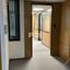 studio office for rent omonoia limassol 1146170 thumbnail 5493576