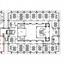 studio office for rent omonoia limassol 1146170 thumbnail 5493579