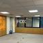 studio office for rent omonoia limassol 1146170 thumbnail 5493581