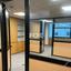 studio office for rent omonoia limassol 1146170 thumbnail 5493582