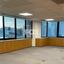 studio office for rent omonoia limassol 1146170 thumbnail 5493583